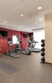 Туры в отель Home2 Suites by Hilton Lancaster