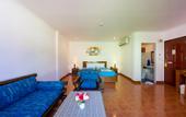 Туры в отель Inn Patong Beach Hotel