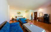 Туры в отель Inn Patong Beach Hotel