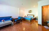 Туры в отель Inn Patong Beach Hotel