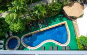 Туры в отель Inn Patong Beach Hotel