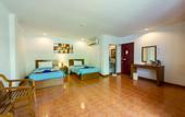 Туры в отель Inn Patong Beach Hotel