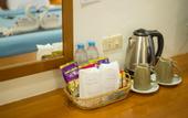 Туры в отель Inn Patong Beach Hotel