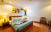 Туры в отель Inn Patong Beach Hotel