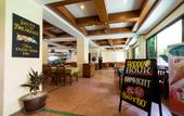 Туры в отель Inn Patong Beach Hotel