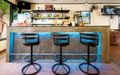 Туры в отель Inn Patong Beach Hotel