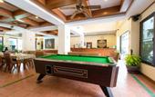 Туры в отель Inn Patong Beach Hotel