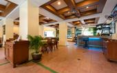 Туры в отель Inn Patong Beach Hotel