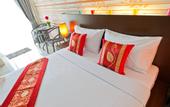 Туры в отель Patong City Hometel