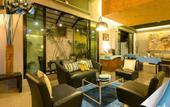Туры в отель Patong City Hometel