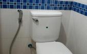 Туры в отель Patong City Hometel