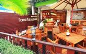 Туры в отель Patong City Hometel