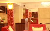 Туры в отель Patong City Hometel