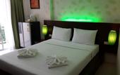 Туры в отель Patong City Hometel