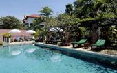 Туры в отель Patong Cottage Resort