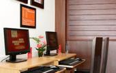 Туры в отель Patong Cottage Resort