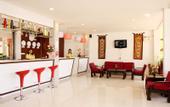 Туры в отель Patong Cottage Resort