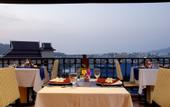Туры в отель Patong Cottage Resort