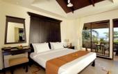 Туры в отель Patong Cottage Resort