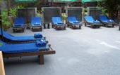 Туры в отель Patong Cottage Resort