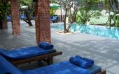 Туры в отель Patong Cottage Resort