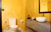 Туры в отель Patong Cottage Resort