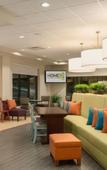 Туры в отель Home2 Suites by Hilton Denver South/Centennial Airport