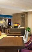 Туры в отель Home2 Suites by Hilton Denver South/Centennial Airport