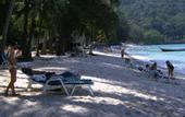 Туры в отель Patong Inn