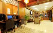 Туры в отель Patong Inn