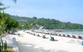Туры в отель Patong Inn