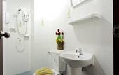 Туры в отель Patong Inn