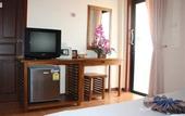Туры в отель Patong Inn