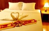 Туры в отель Patong Inn