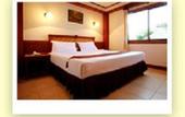 Туры в отель Patong Inn