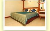 Туры в отель Patong Inn