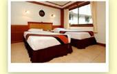 Туры в отель Patong Inn