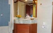 Туры в отель Patong Inn