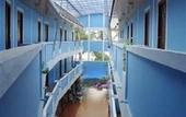 Туры в отель Patong Inn