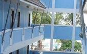 Туры в отель Patong Inn