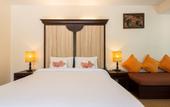 Туры в отель Patong Lodge Hotel