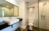 Туры в отель Patong Lodge Hotel