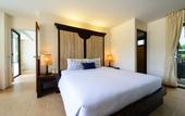 Туры в отель Patong Lodge Hotel