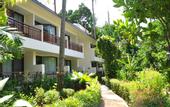 Туры в отель Patong Lodge Hotel