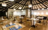 Туры в отель Patong Lodge Hotel
