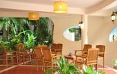 Туры в отель Patong Lodge Hotel