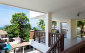 Туры в отель Patong Lodge Hotel