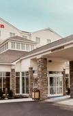 Туры в отель Hilton Garden Inn Denver/Thornton