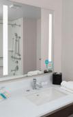 Туры в отель Hilton Garden Inn Denver/Thornton