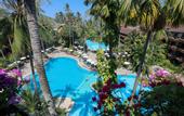 Туры в отель Patong Merlin